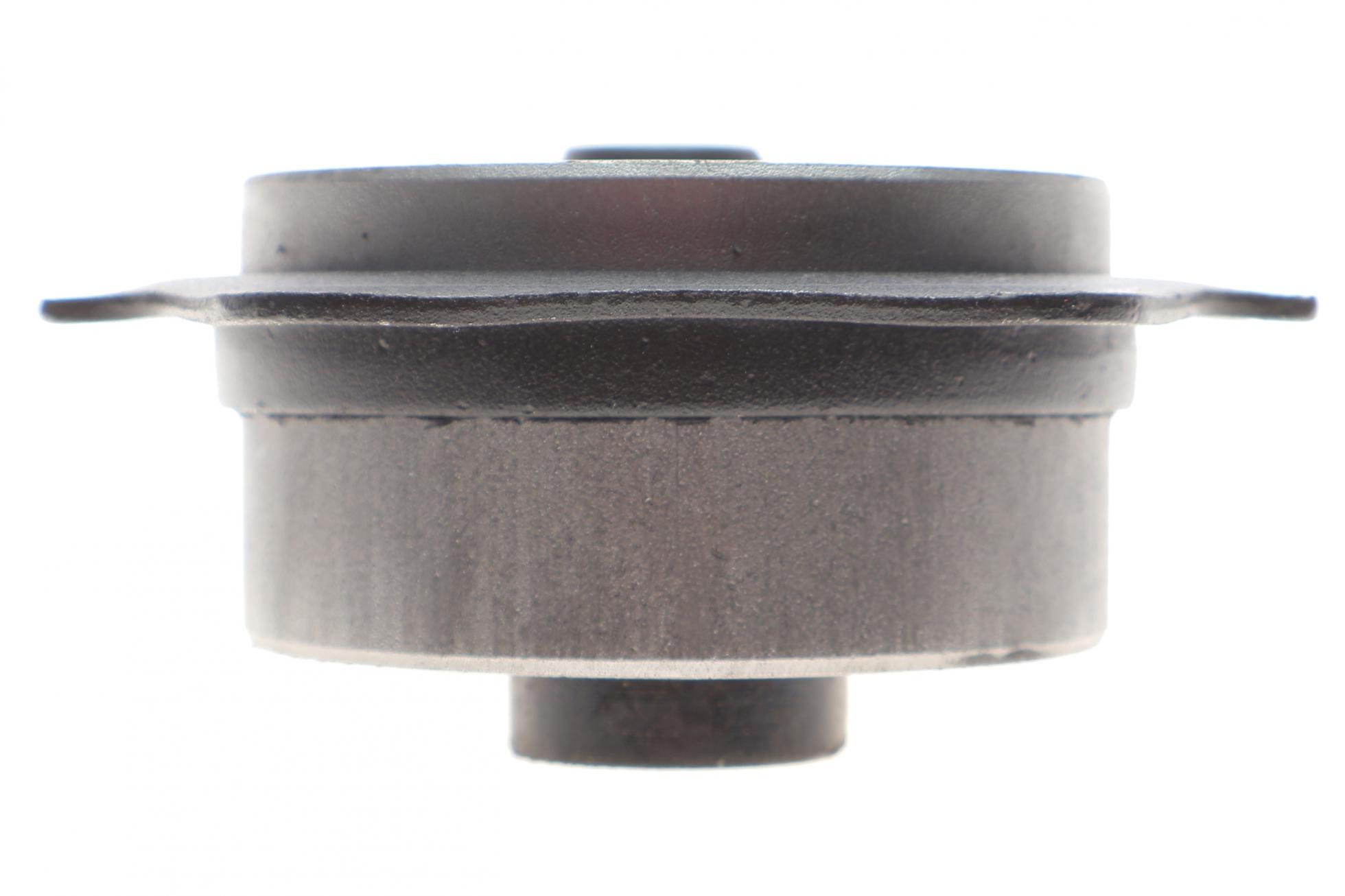 102046 FEBI BILSTEIN